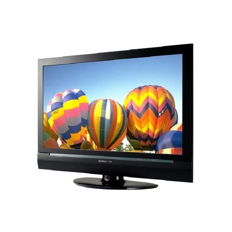 Daewoo DLP-37G1P