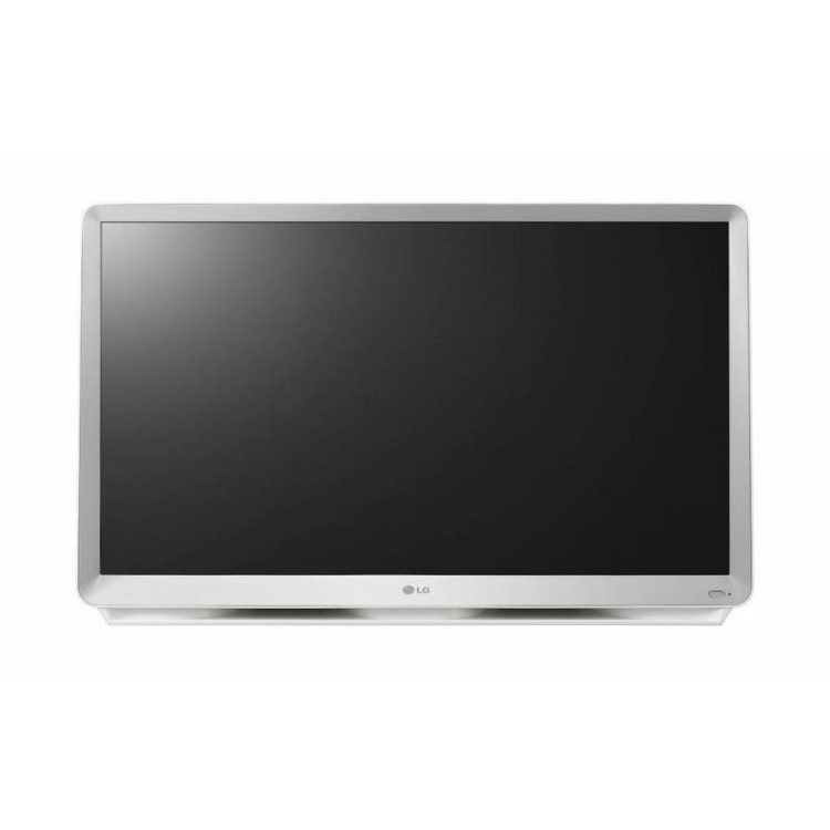 LG 27TK600V-WZ