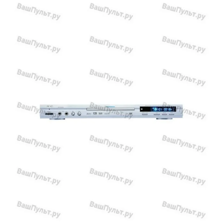 BBK BBK-939S