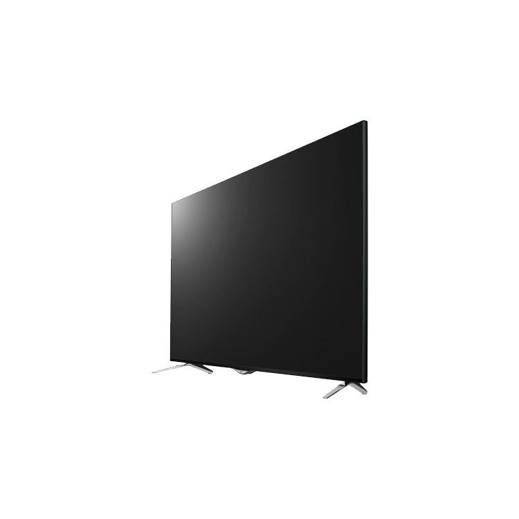 LG 49UB820V-ZH