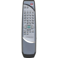 Пульт Huayu для Akai (Polar, TCL) RC-W001