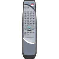 Пульт Huayu для Akai (Polar, TCL) RC-W001