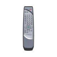 Пульт Huayu для Akai (Polar, TCL) RC-W001