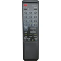 Пульт Huayu для Hitachi CLE-876G