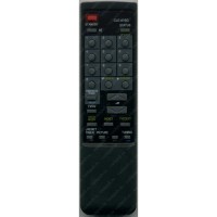 Пульт Huayu для Hitachi CLE-876G