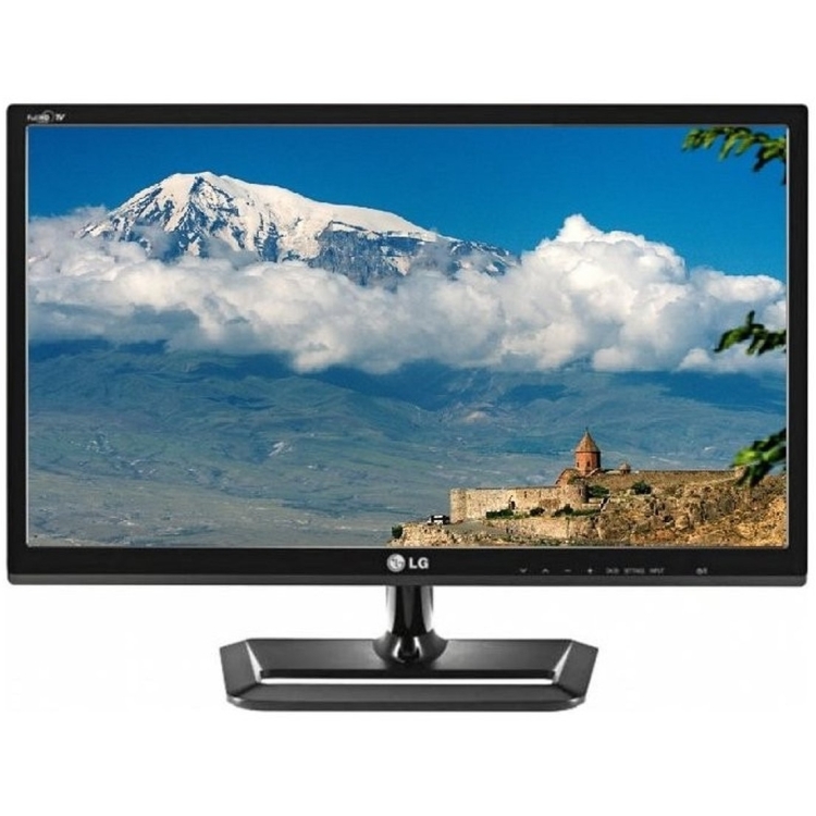 LG M2352T-PZ
