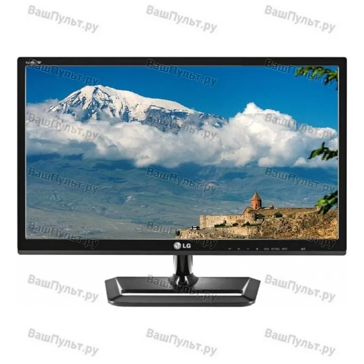 LG M2352T-PZ