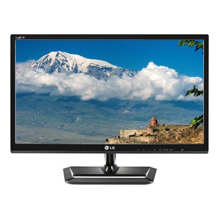 LG M2352T-PZ