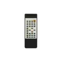 Пульт Huayu для Mitsubishi 290P014A4