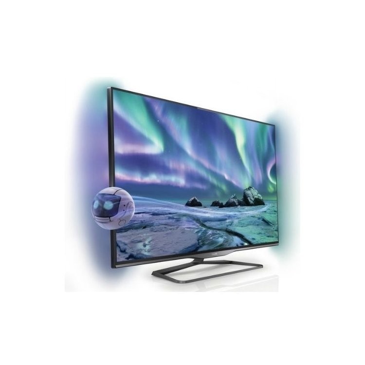 Philips 50PFL5028T