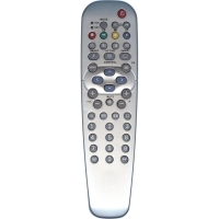 Пульт Huayu для Philips RC19042011/01