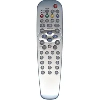 Пульт Huayu для Philips RC19042011/01