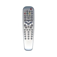 Пульт Huayu для Philips RC19042011/01