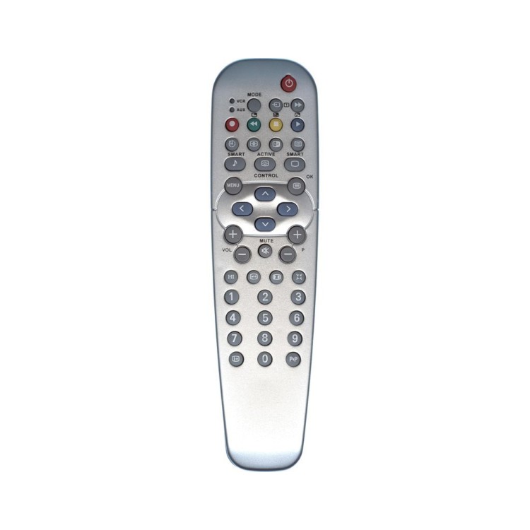 Пульт Huayu для Philips RC19042011/01
