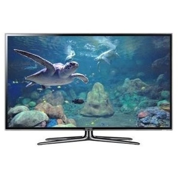 Samsung UE37D6750