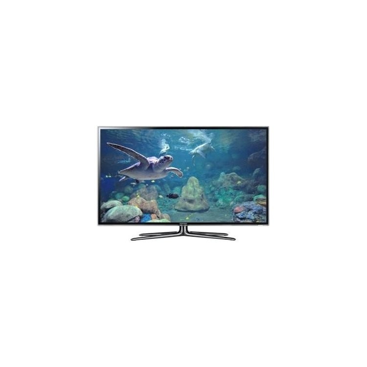 Samsung UE37D6750
