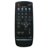 Пульт Huayu для Sharp G0023KJ