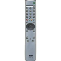 Пульт Huayu для Sony RM-947
