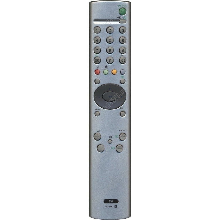 Пульт Huayu для Sony RM-947