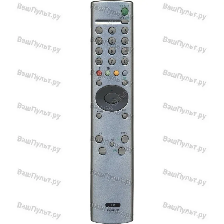 Пульт Huayu для Sony RM-947
