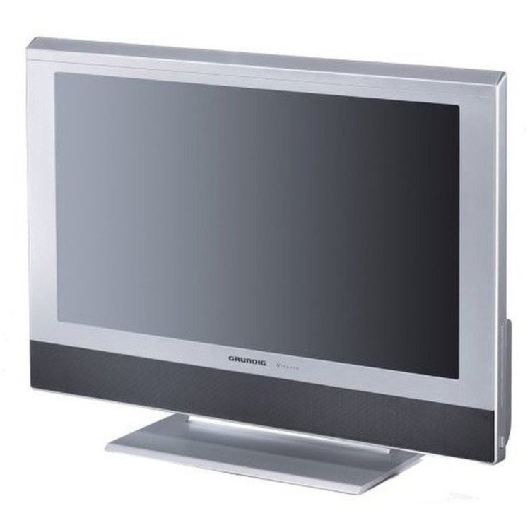 Grundig Vivance II LXW 82-6711