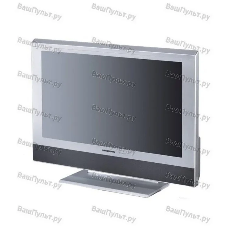 Grundig Vivance II LXW 82-6711