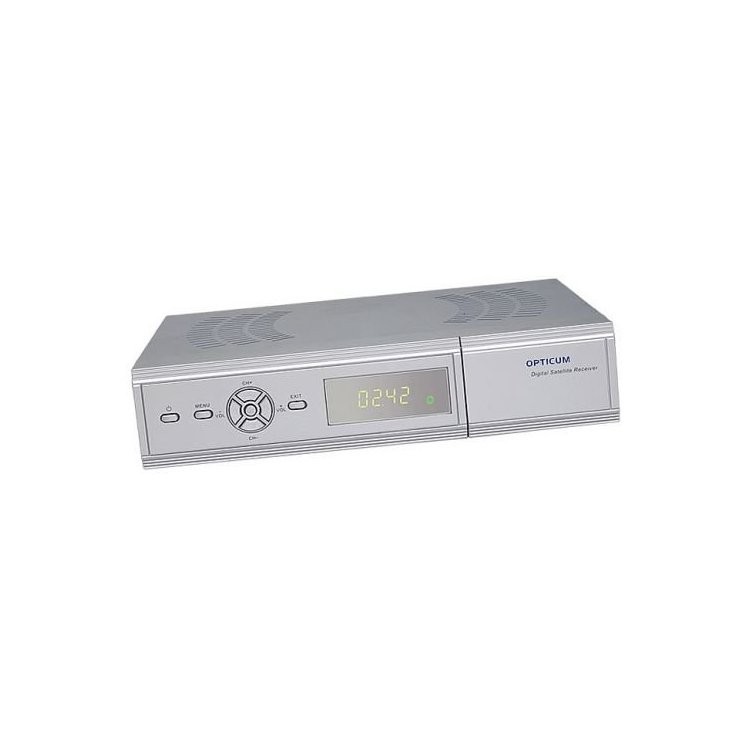 Opticum 7000A