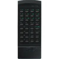 Пульт Huayu для Sanyo RC-710