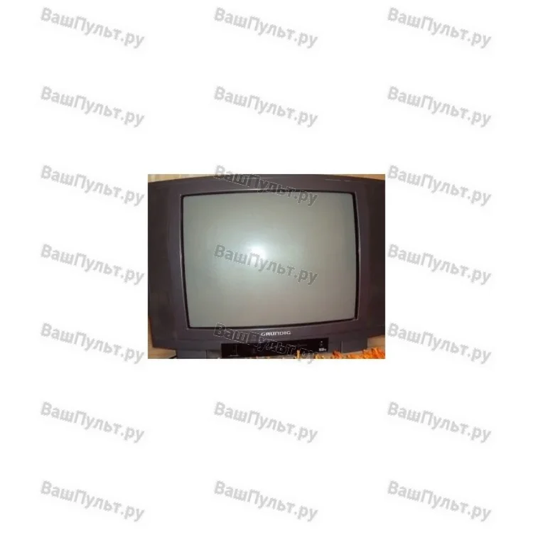 Grundig XS-55