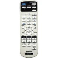 Пульт Epson 164880600 (projector) (оригинальный)