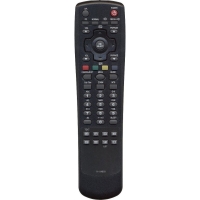 Пульт Daewoo R-54B03