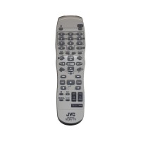 Пульт JVC RM-SHR001E