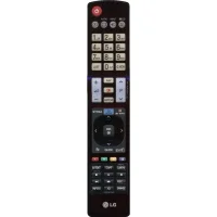 Пульт LG AKB73615302 (оригинальный)