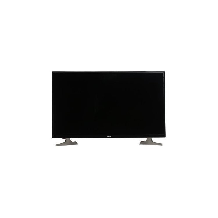 Dexp H32D7200C