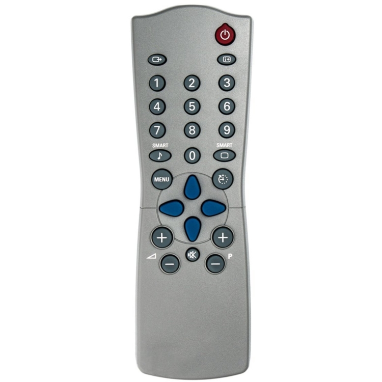 Пульт Philips RC282603/01