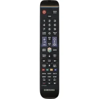 Пульт Samsung AA59-00582A (оригинальный)