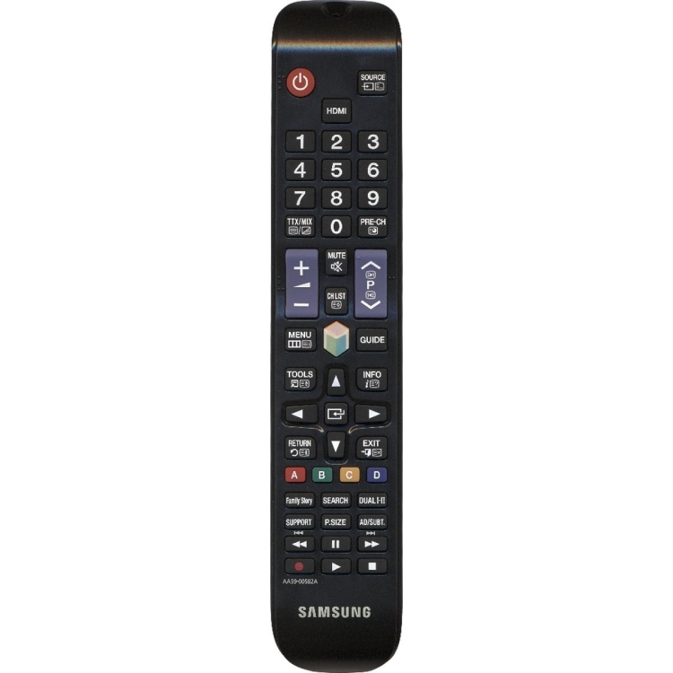 Пульт Samsung AA59-00582A