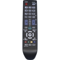 Пульт Samsung BP59-01005A (оригинальный)
