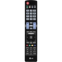 Пульт LG AKB72914274