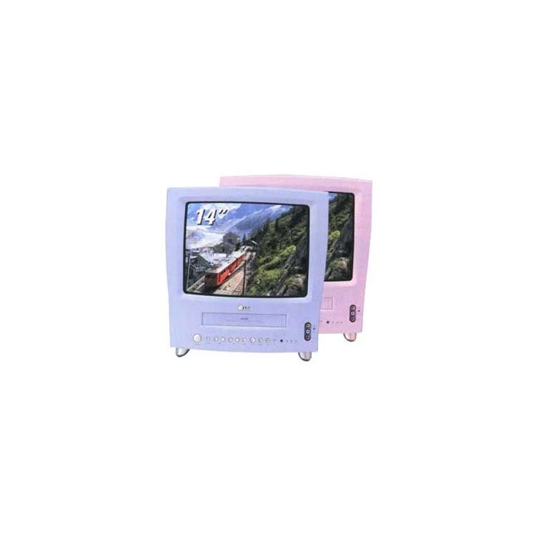 LG KF-14P2P
