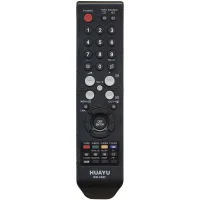 Универсальный пульт Huayu для Samsung RM-658F