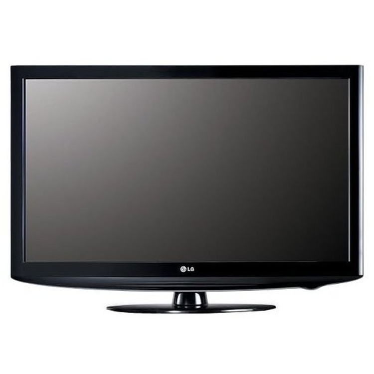 LG 22LH2000