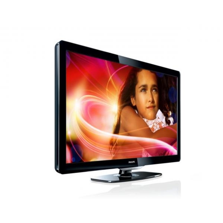 Philips 47PFL4606H/58