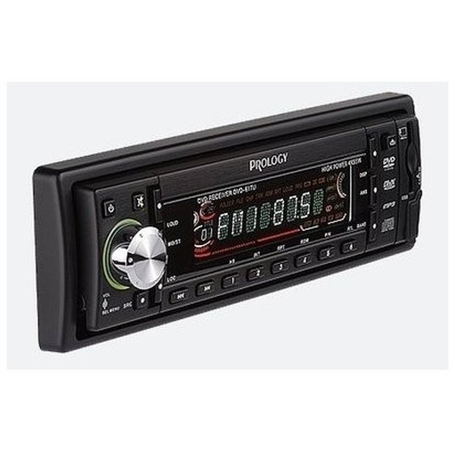 Prology DVD-617U