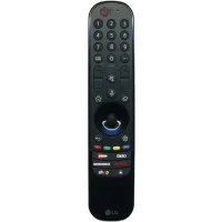 Пульт LG AN-MR23GA AKB76043110 (оригинальный)