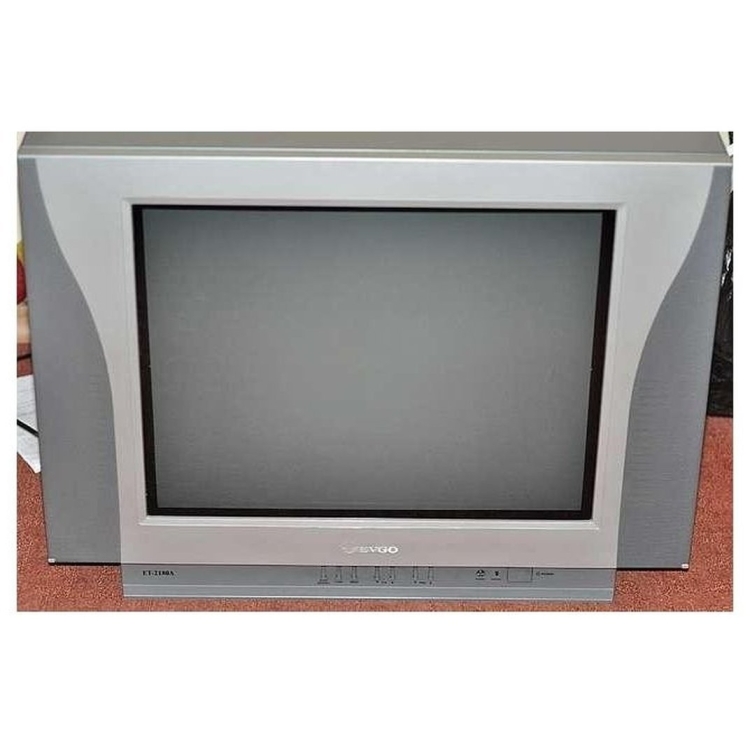 Evgo ET-2180A