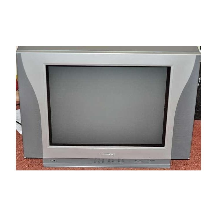 Evgo ET-2180A
