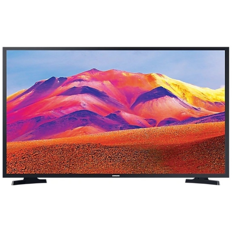 Samsung UE43T5272AU