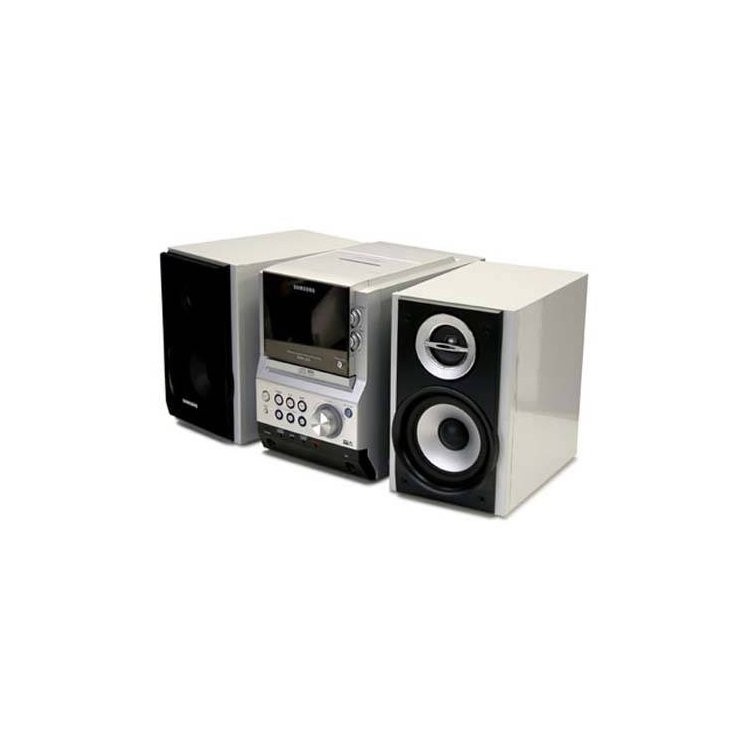 Samsung MM-DJ8S