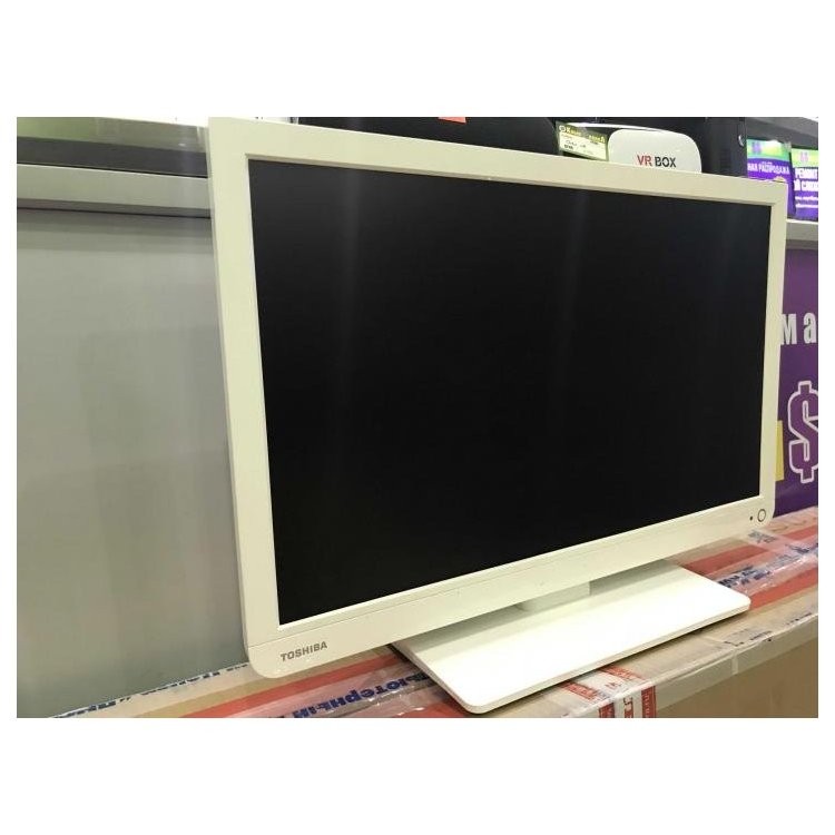 Toshiba 22L1354R